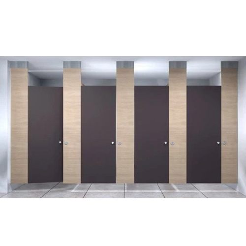 Ceiling Hung Cubicle Partitions
