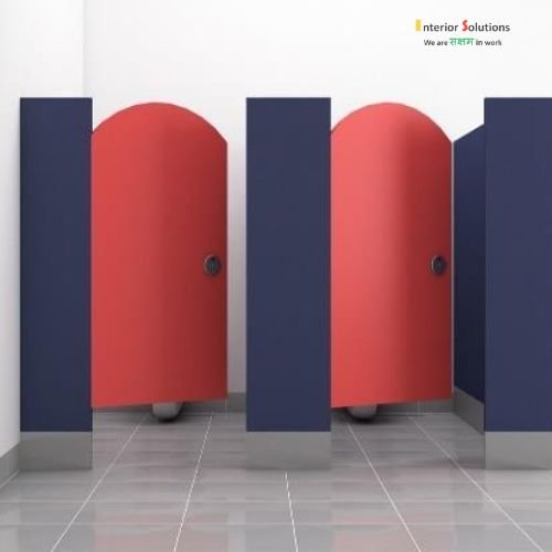 Kids Cubicle Partitions
